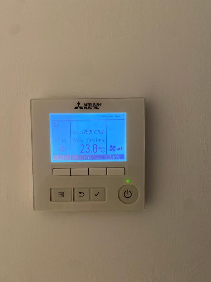 Apartamento Puerto Madeira Росес Екстериор снимка