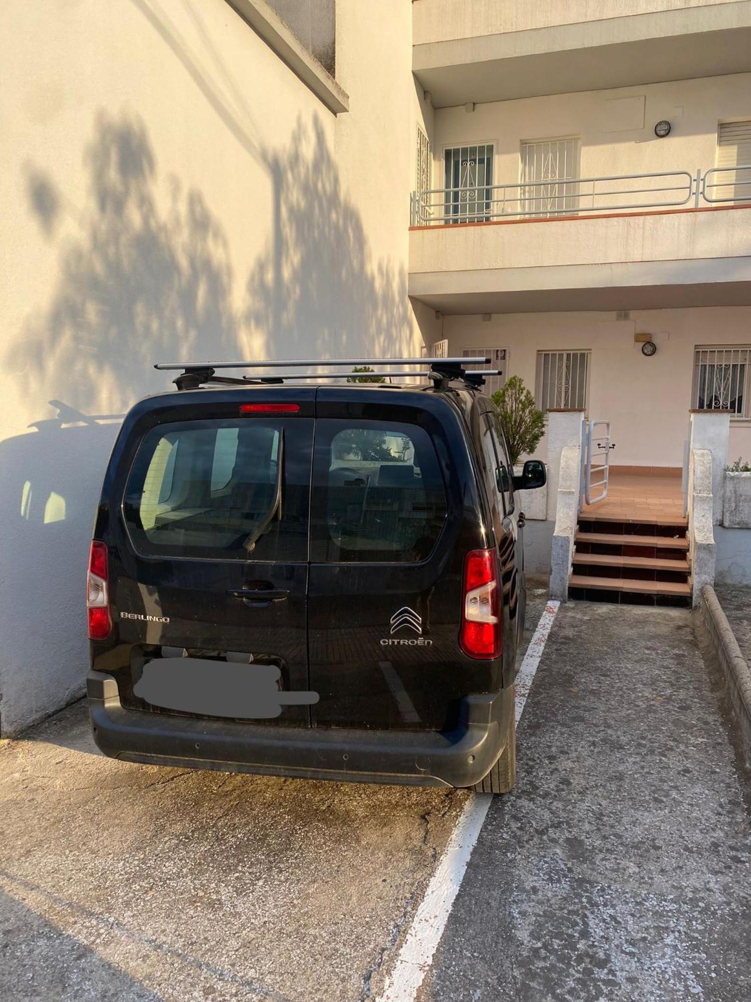 Apartamento Puerto Madeira Росес Екстериор снимка